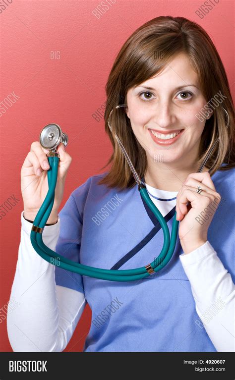 dr nurse porn|'doctor nurse' Search .